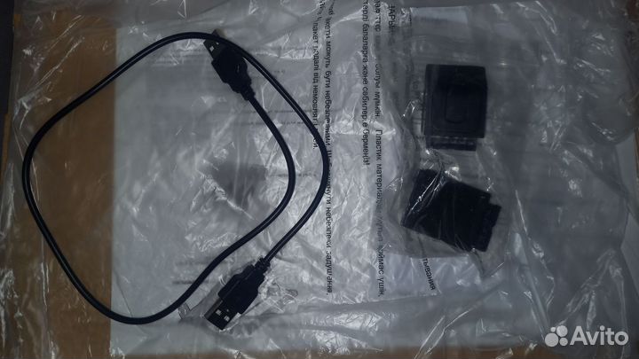 Подставка с охлаждением для ноутбука