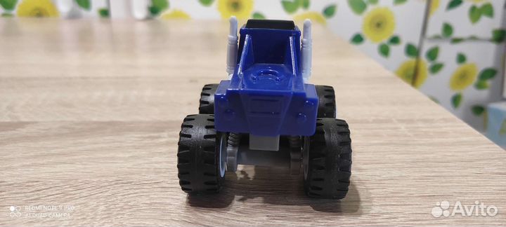 Blaze. Monster machines. Машинки