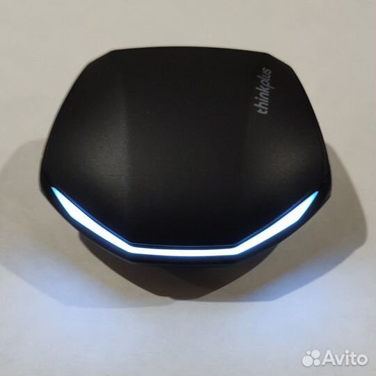 Купить наушники