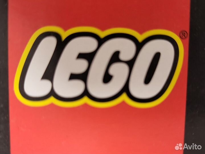 Игрушки животные