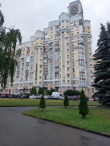 2-к. квартира, 80 м², 2/12 эт. на продажу в Брянске | Купить квартиру ...