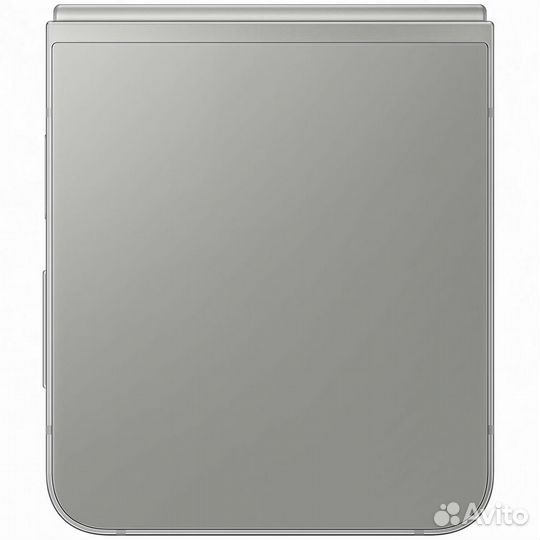 Samsung Galaxy Z Flip 6, 12/256 ГБ