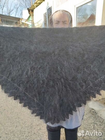 Пояса собачьи верблюжьи шали жилеты