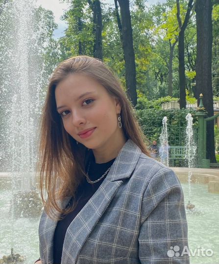 Репетитор по обществознанию, подготовка к огэ