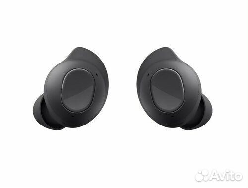 Наушники безпроводные Samsung galaxy buds fe