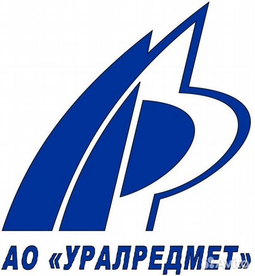 Контролер кпп