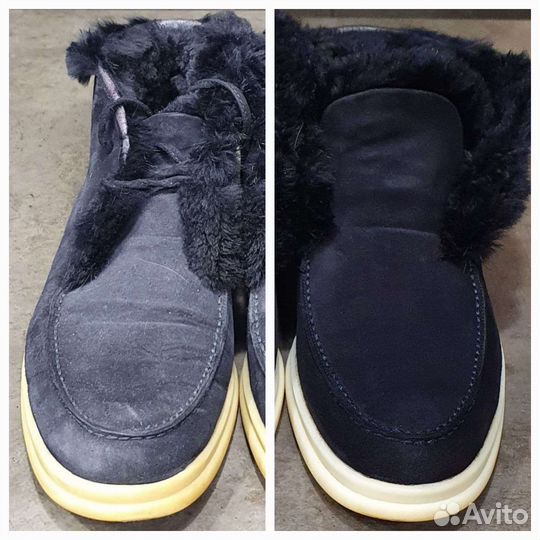 Ремонт, Реставрация, Химчистка, Ателье