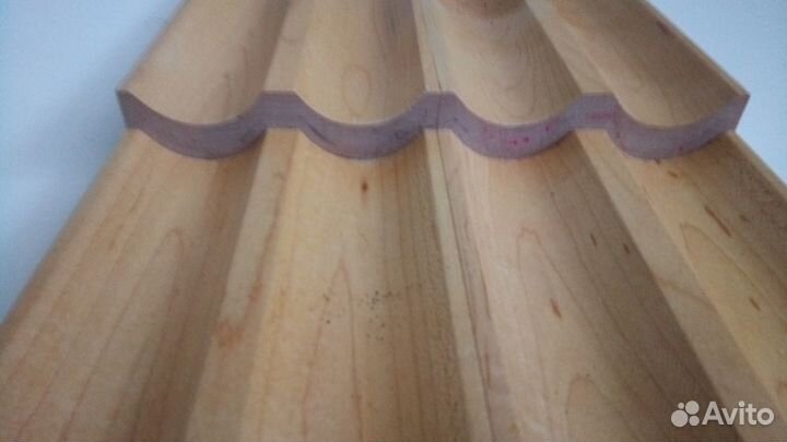 Оргонайзер для специй, Скинали белые новые