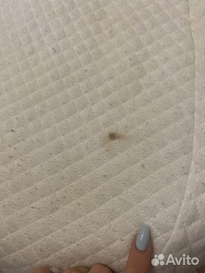 Анатомический кокон