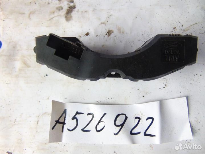 Блок кнопок для Ford Focus 1 1998-2004 г