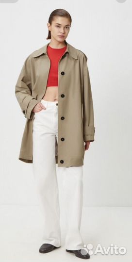 12 storeez бомбер