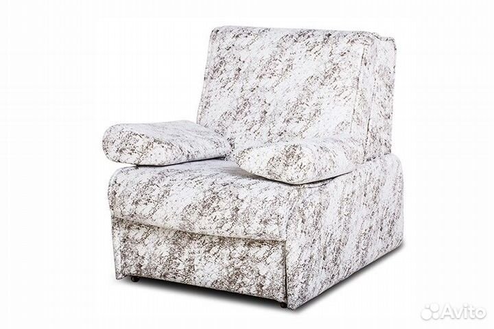 Кресло-кровать 