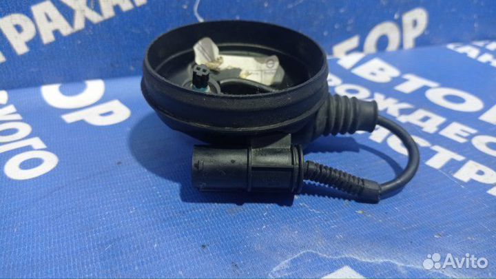 Датчик амортизатора Bmw E65 седан N62B40 2003