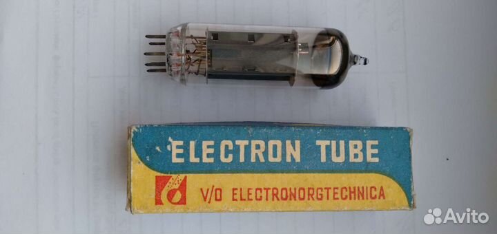 Решетка радиатора ауди 80 б4