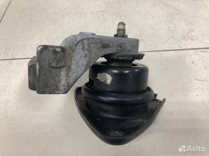 Опора двигателя правая Kia Ceed ED 2007-2012