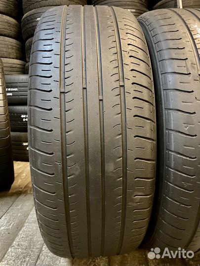 Hankook Optimo K415 235/55 R18