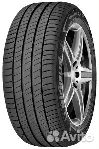 Michelin Primacy 3 ZP 225/50 R17 94W