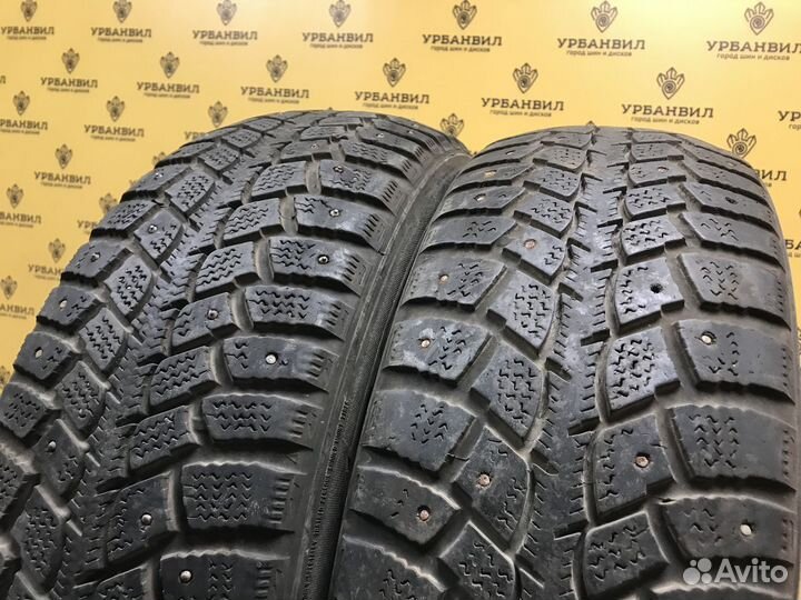 Kumho I'Zen Wis KW19 195/65 R15 91