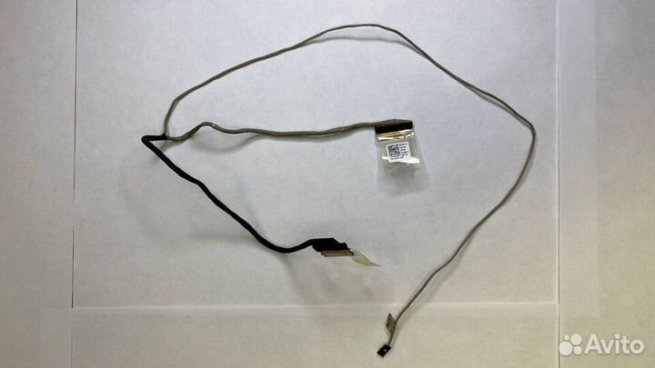 Шлейф матрицы 0x2mp1 Dell Inspiron 15