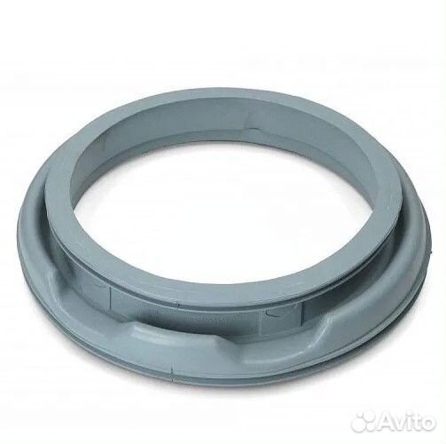 Манжета люка для стиральной машины