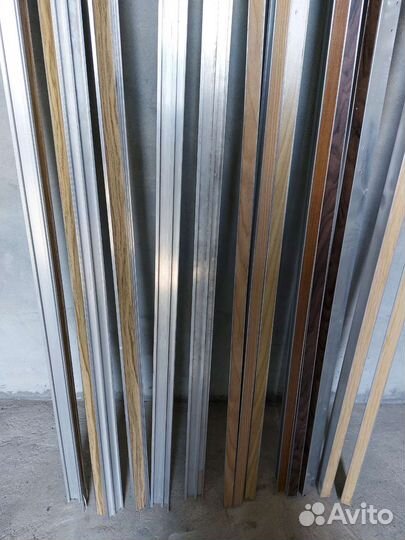 Карнизы для штор