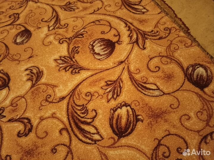 Ковры и паласы новые