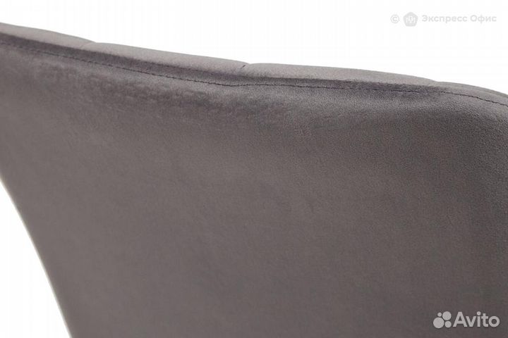 Комплект стульев для кафе Beata (2 шт.)