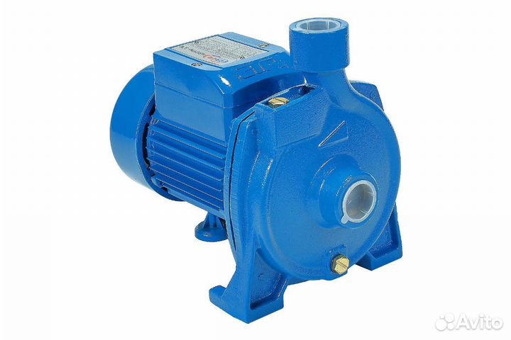 Насос для воды