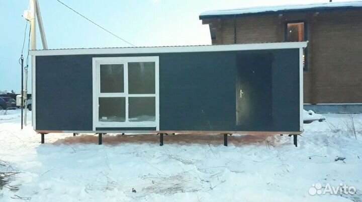 Винтовые сваи заводское качество