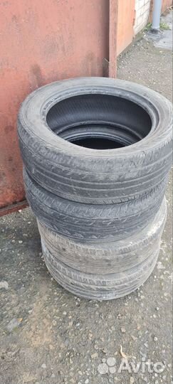 Comforser CF500 205/55 R16