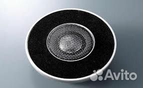 Акустические колонки yamaha ns-f700