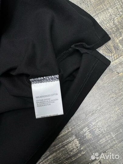 Brunello cucinelli поло