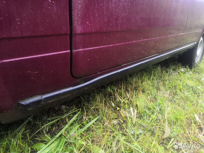 ВАЗ 2105 1.5 МТ, 1996, 40 000 км