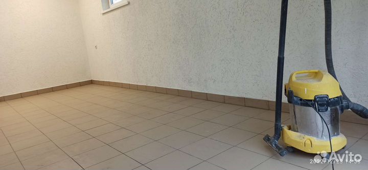 Плиточные работы