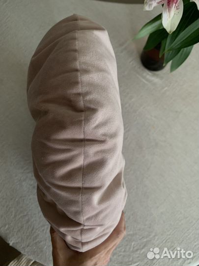 Декоративная подушка IKEA