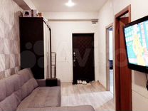 дом 2 27 2024 новая жизнь.