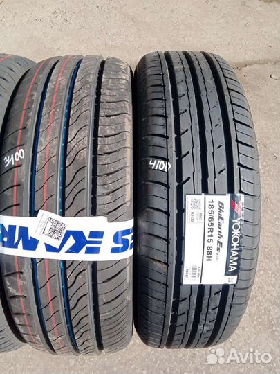 Белшина Artmotion Бел-280 185/65 R15 92T