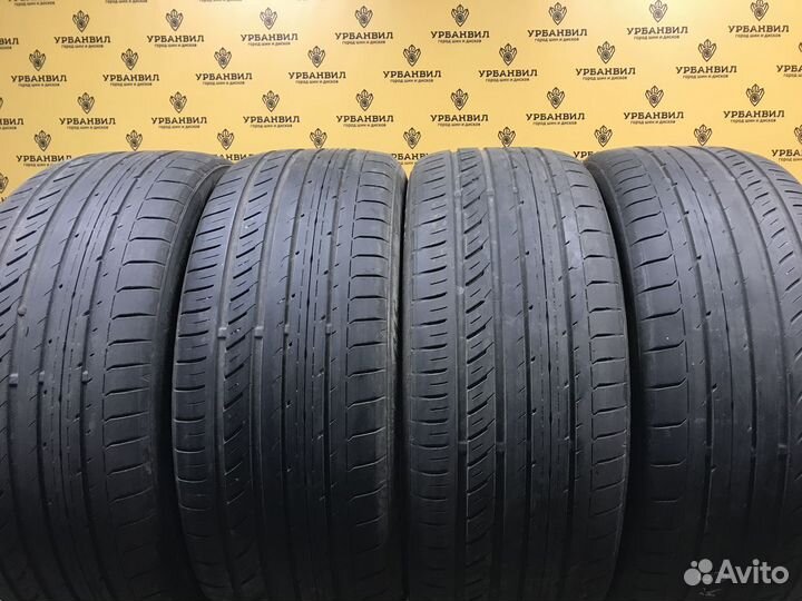 Toyo Proxes C1S 215/50 R17 95W