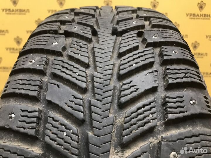 Formula Vallai 205/55 R16 90Q