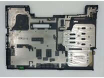 Поддон 42W2523, IBM ThinkPad T61