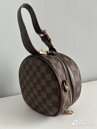 Сумка женская Louis Vuitton (турция)