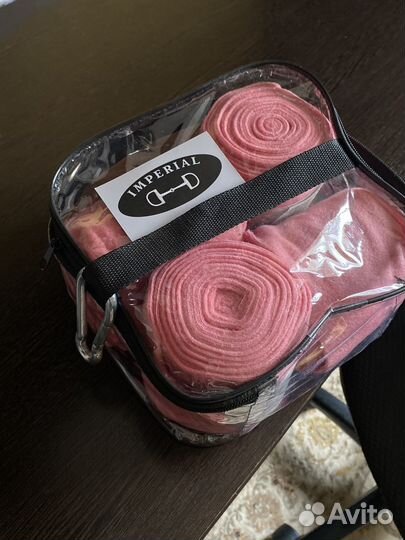 Бинты для лошади Imperial