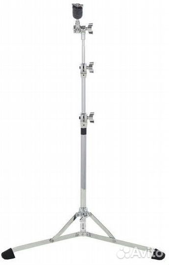 Стойка для тарелок Gibraltar 8710 Stand