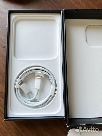 iPhone 13 Pro, 128 ГБ