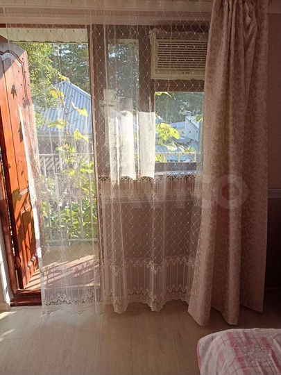 Комната 9 м², 1/2 эт.