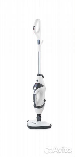 Паровая швабра kitfort