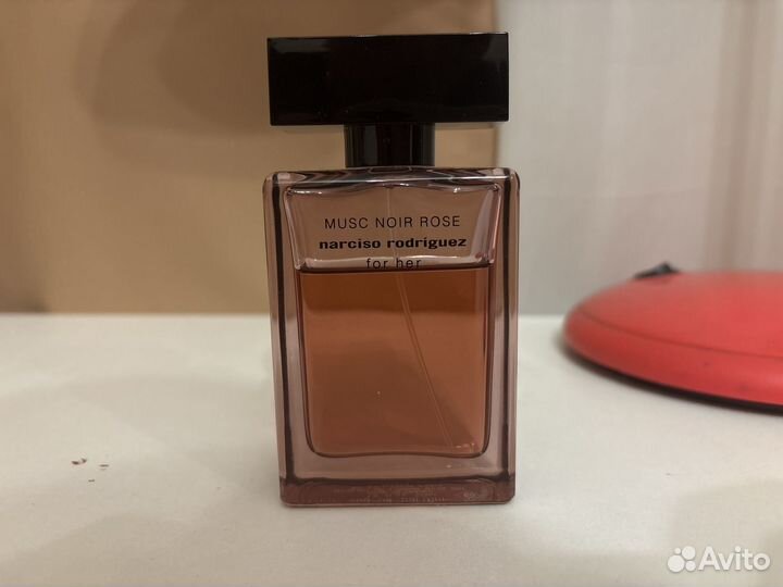 Narciso rodriguez
