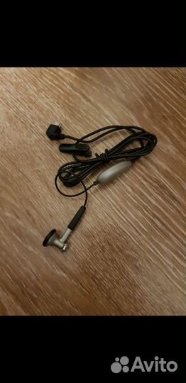 Универсальное заряд.устройство для ноутбука