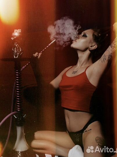 Фотограф и фотоуслуги