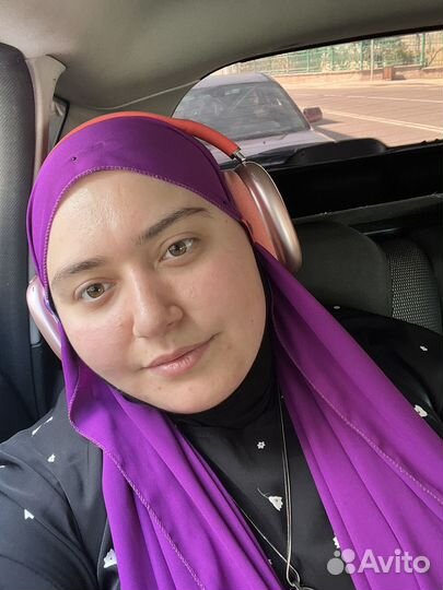 Репетитор по математике